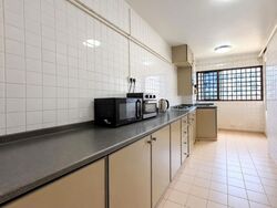Blk 855 Woodlands Street 83 (Woodlands), HDB 4 Rooms #629730761